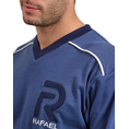 Product RAFAELLI ΠΥΖΑΜΑ ΒΕ KENTHMA thumbnail image