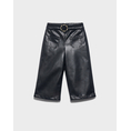 Product ABEL & LULA Multi-leatherette trousers thumbnail image