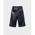 Product ABEL & LULA Multi-leatherette trousers thumbnail image