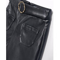 Product ABEL & LULA Multi-leatherette trousers thumbnail image
