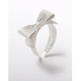 Product ABEL & LULA Hairband bows thumbnail image