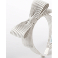 Product ABEL & LULA Hairband bows thumbnail image