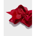 Product ABEL & LULA Τσιμπιδακι διπλος φιογκος thumbnail image