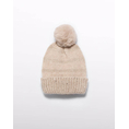 Product ABEL & LULA Sequined striped hat thumbnail image