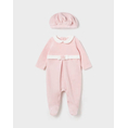 Product MAYORAL Pajamas with beret thumbnail image