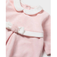 Product MAYORAL Pajamas with beret thumbnail image
