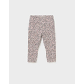 Product MAYORAL Printed leggings thumbnail image