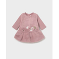 Product MAYORAL Dress and headband thumbnail image
