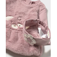 Product MAYORAL Dress and headband thumbnail image
