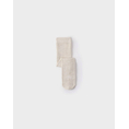 Product MAYORAL  Καλσον thumbnail image