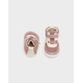 Product MAYORAL Μποτα σπορ thumbnail image
