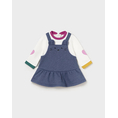 Product MAYORAL Romper skirt thumbnail image