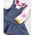 Product MAYORAL Romper skirt thumbnail image