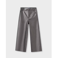 Product MAYORAL PU pants thumbnail image