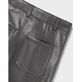 Product MAYORAL PU pants thumbnail image