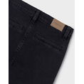 Product MAYORAL Παντελονι τζιν deep dye thumbnail image