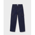 Product MAYORAL Cargo jeans thumbnail image
