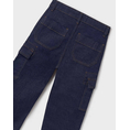 Product MAYORAL Cargo jeans thumbnail image