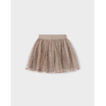 Product MAYORAL Tulle skirt thumbnail image