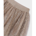 Product MAYORAL Tulle skirt thumbnail image