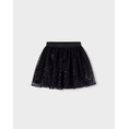 Product MAYORAL Tulle skirt thumbnail image