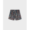 Product MAYORAL Print skirt pants thumbnail image