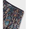 Product MAYORAL Print skirt pants thumbnail image