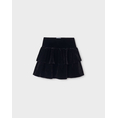 Product MAYORAL Velvet skirt thumbnail image