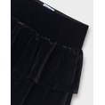 Product MAYORAL Velvet skirt thumbnail image