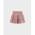 Product MAYORAL Velvet skirt thumbnail image