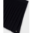 Product MAYORAL Knitted skirt thumbnail image