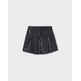 Product MAYORAL PU cargo skirt thumbnail image