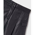 Product MAYORAL PU cargo skirt thumbnail image