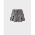Product MAYORAL Bermuda pu thumbnail image