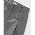 Product MAYORAL Bermuda pu thumbnail image