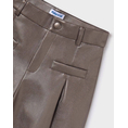 Product MAYORAL Bermuda pu thumbnail image