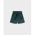 Product MAYORAL Bermuda corduroy thumbnail image