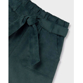 Product MAYORAL Bermuda corduroy thumbnail image