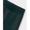 Product MAYORAL Κολαν pu thumbnail image