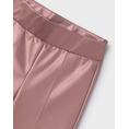 Product MAYORAL Κολαν pu thumbnail image
