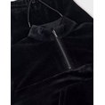 Product MAYORAL Maco corduroy shirt thumbnail image