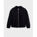 Product MAYORAL Velvet jacket thumbnail image