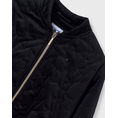Product MAYORAL Velvet jacket thumbnail image