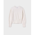 Product MAYORAL Fur knit jersey thumbnail image