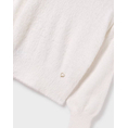 Product MAYORAL Fur knit jersey thumbnail image