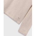 Product MAYORAL Ζιβαγκο πλεκτο basic thumbnail image