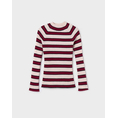 Product MAYORAL Knitted mockneck shirt thumbnail image