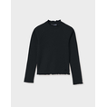 Product MAYORAL Ημιζιβαγκο canale thumbnail image