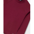 Product MAYORAL Ημιζιβαγκο canale thumbnail image