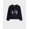 Product MAYORAL Long sleeve shirt thumbnail image